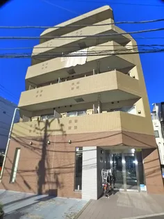 トラウムハイムの画像