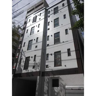 ツヴァイトロジックの画像