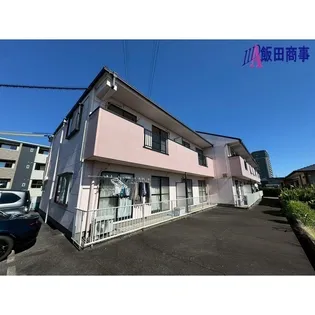 ステータス善光の画像