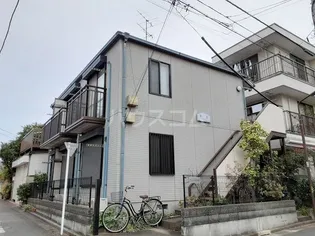 チェリーHOUSEの画像