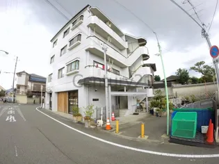 エクシード神田の画像