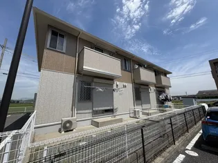 アモローサの画像