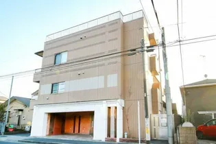 DOMUSの画像