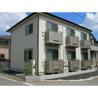 アムール SKRの画像