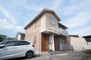 SUNNY ROAD 西川田の画像