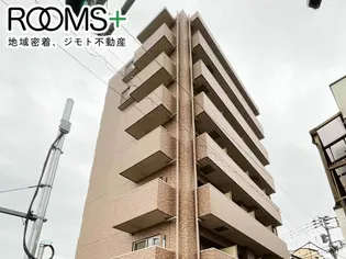 エクセレントフラッツ品川の画像