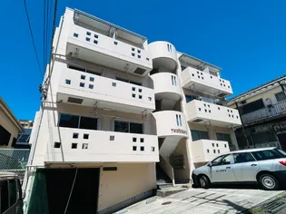 TWINS 保土ケ谷の画像