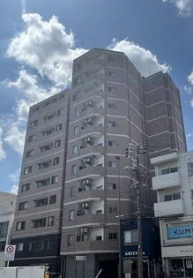 HY'S 品川南大井の画像