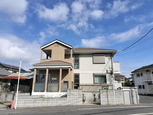 LA CASA CEDROの画像