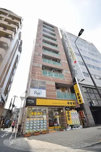 桂'STENROKUの画像