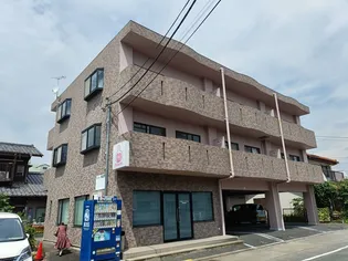 シャルムの画像