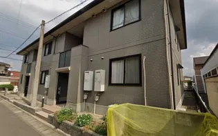 チェリープラザの画像