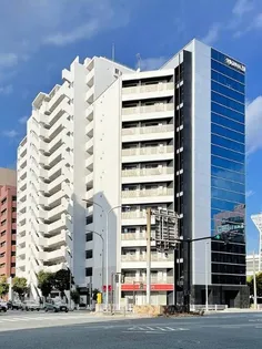 レガーロ関内の画像