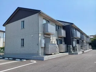 ソシアルビル IIの画像