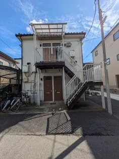 寺崎荘の画像