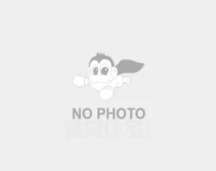 サンロードマンションの画像