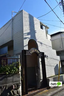 スターホームズ井土ヶ谷の画像