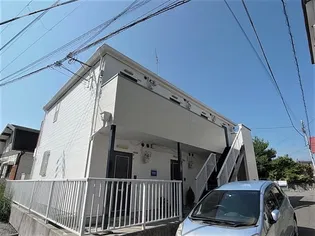 AQUA鈴蘭台IIの画像