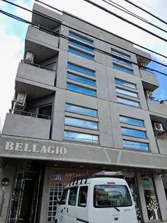 BELLAGIOの画像
