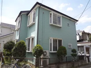 シェトワ大英の画像