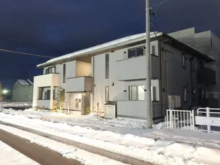 DR相木HELZの画像