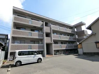 サンシャイン青木の画像