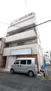 ジュネス大宮1の画像