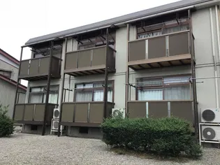 アンジェロの画像