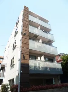 ウッディの画像