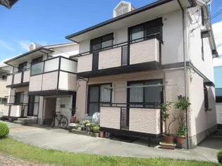 ガーデンプレイス壱番館の画像