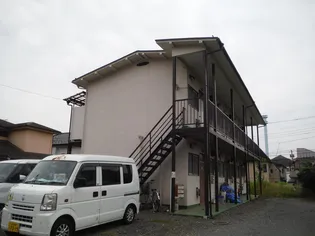 小林荘の画像