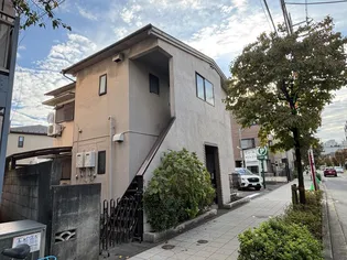アパルタメントデ竹田の画像