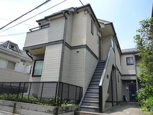 J カスカータの画像