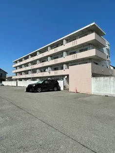 秀和レジデンスの画像