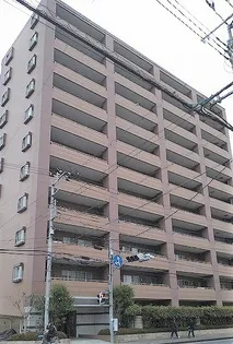 モナーク宇都宮の画像