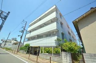 KSリバーパークの画像