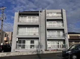 インテルの画像