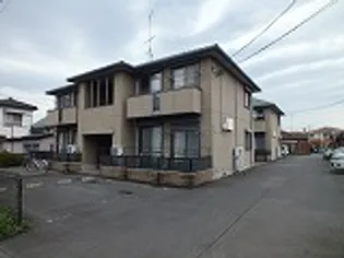 きむらハウスの画像