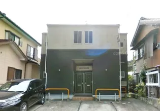 ウエストビレッジの画像