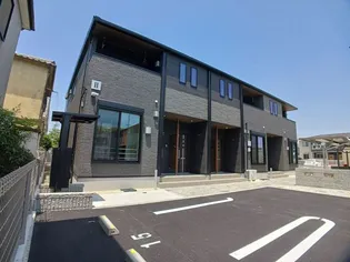 あじさいⅡの画像