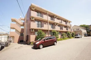 オードピュールの画像