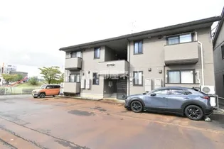 セレクト Aの画像