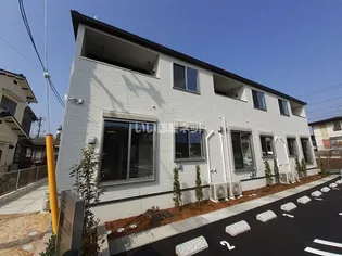 ピノ ロッソ Iの画像