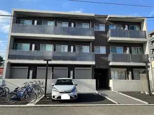 美ーMING北里Vの画像