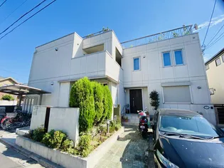 ラピュータガーデンの画像