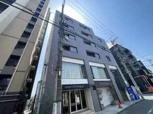 グレースヒルズの画像