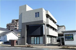 かねとビルの画像