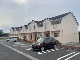 スローモーションAの画像