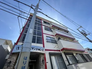 ブランドハイムの画像