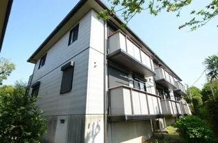 サントピアKの画像